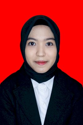 HANA IKRIMATILHAQ
