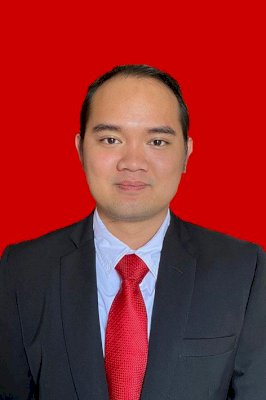 ALDIO FERDIANSYAH