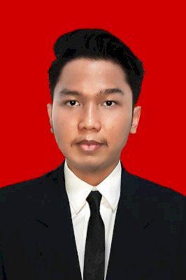 RAYHAN PRADANA ARFANANDA