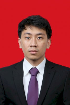 FABIAN KURNIAWAN