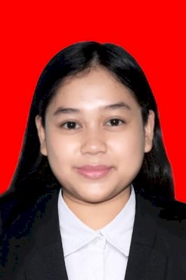 FAKHRANA HARDHATI PARAMASTRI