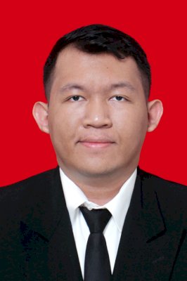MUHAMMAD FIKRI PERMANA DJATI