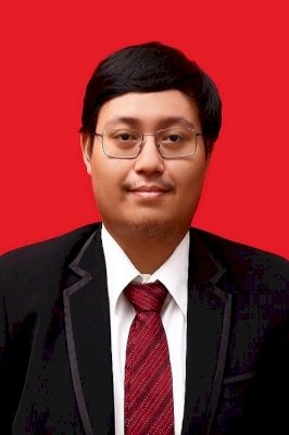 KEVAN HENDRIK HERLAMBANG