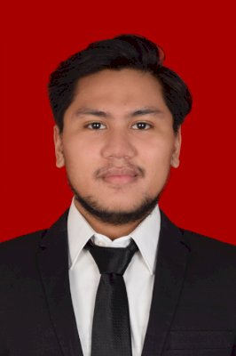 SANDY NURFADHILLAH AKBAR