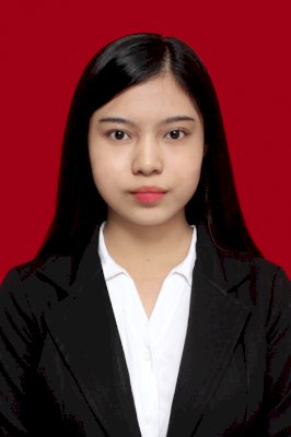 BRENDA PUTRI RAMADHANTY