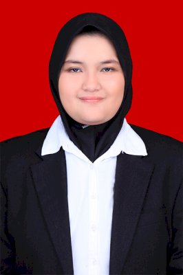 HILDA HIDAYATI ANJANI