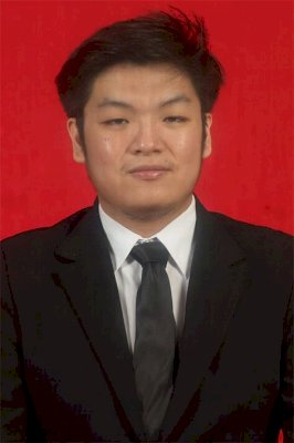 RYO