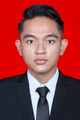 AGUNG WIRABUANA