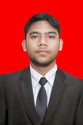 RIFQI ARISLAN