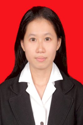 MEYKE WIJAYANTI