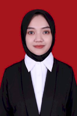 SALMAA DEWI SASKIA PUTRI