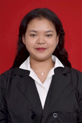 HESTI KURNIAWATI