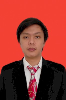 JSVEN SEPTIAN KRISTANTO