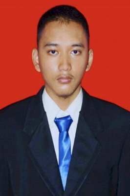 ABDUL FATAH HIKAMI