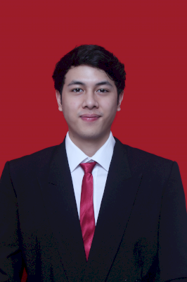 ATHALLAH FARHAN HIMAWAN MUHARAM