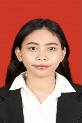 RAZONIA MENAKH CINTANA