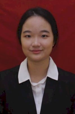 GRACE AGUSTINA