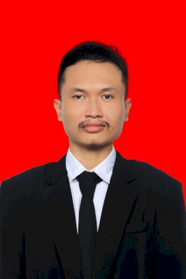 MUHAMMAD DZAKY SASTRA