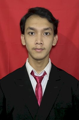 REHAN CHOIRUL ROHILY