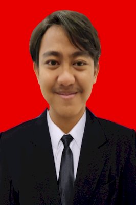 MUFTI ISMI RIZQI
