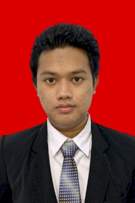 RAHARDIAN AGUNG WARDANA