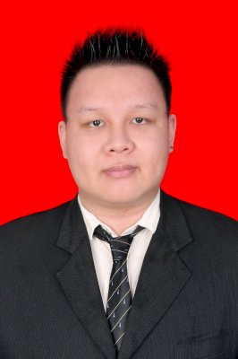 JONATHAN ALBRIGHT WILADI