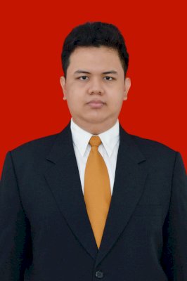 DIMAS RIZKI HAIKAL