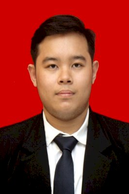 MARIO KAWADITO