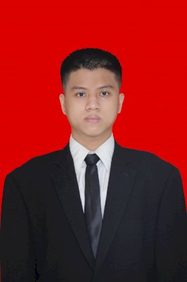 SURYADI