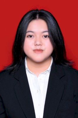 AZIZAH TSANA PUTRI