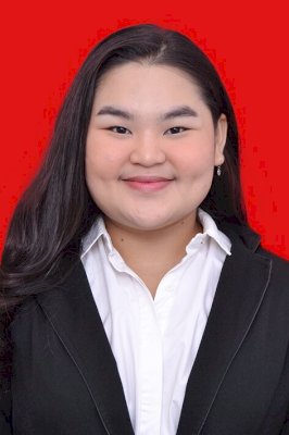 FADHILA TAMAMA