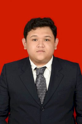 RAFIF PRAWARA