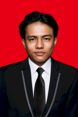 CHELVIN AUFA RUSYDI