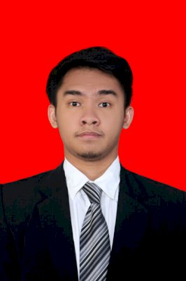 NEO SALOMO MILENIUM HUTAGAOL