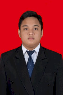 SOFYAN SUTOMO NASUTION