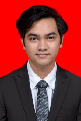 DAFFA RAMADHAN