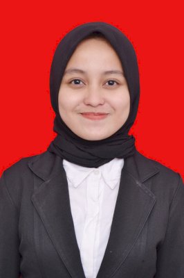 DINA SEPTIARA YEVY