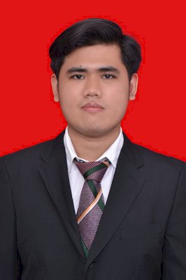 LANANG BAGAS ADI CANDRA