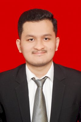 REYHAN SATRIYA
