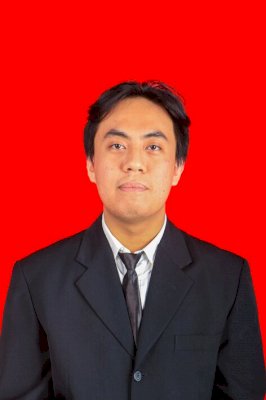 ALBERTUS FAVIAN HERBERT