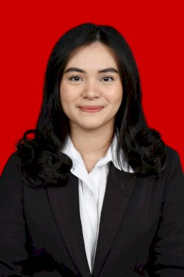 GHEARA JUNIZCA