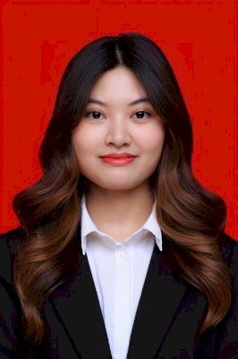 RANIA SALSABILA DRAJAT