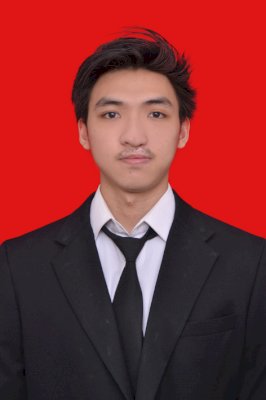 FAIZ RABBANI FASY