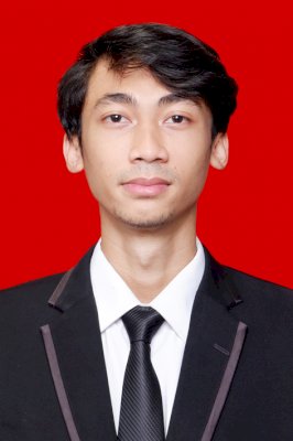 MUHAMAD HUSNI AL ROYYAN