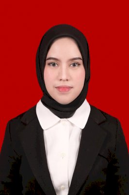 RATU FITCRACH
