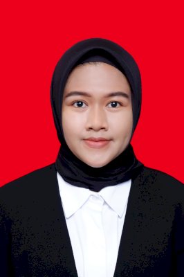 MALIDA ALVIVA NUGRAHANING GUSTI