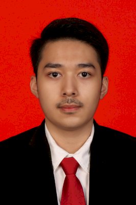 RAIHAN MUHAMMAD NAUFAL