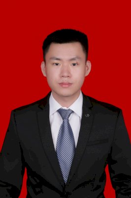 KIMPUTRA NURDIN