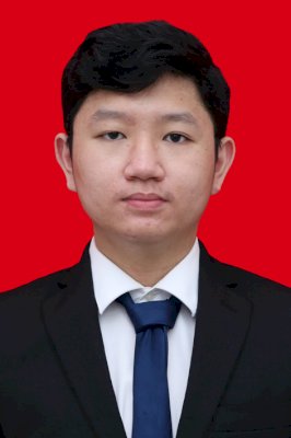 RIYONALDI