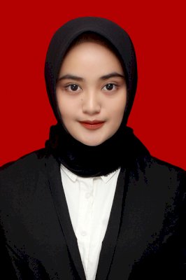 REYNA FEBRI ANJANI
